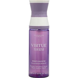 FLOURISH DENSITY BOOSTER 4 OZ