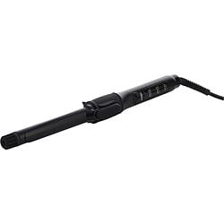 CROC HYBRID CURLING IRON 0.75"