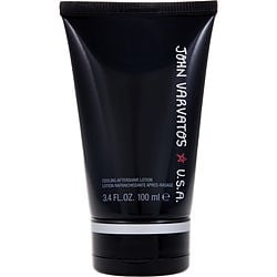 COOLING AFTERSHAVE BALM 3.4 OZ