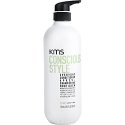 CONSCIOUS STYLE EVERYDAY CONDITIONER 25.36 OZ