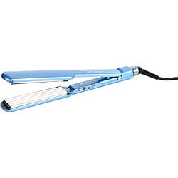 NANO TITANIUM STYLING CRIMPER