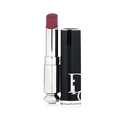 Dior Addict Shine Lipstick - # 628 Pink Bow  --3.2g/0.11oz