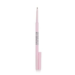 Kybrow Pencil - # 004 Medium Brown  --0.09g/0.003oz