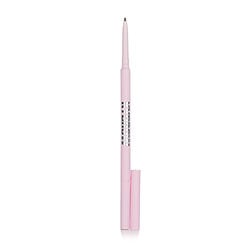 Kybrow Pencil - # 005 Deep Brown  --0.09g/0.003oz