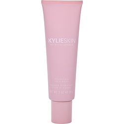 Hydrating Face Mask  --85g/3oz