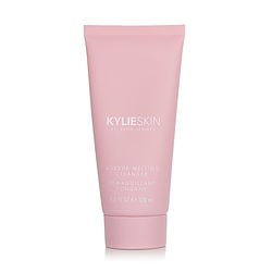 Makeup Melting Cleanser  --120ml/4oz