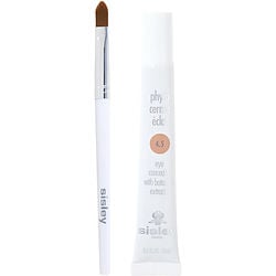Phyto Cernes Eclat Eye Concealer - # 4.5  --15m/0.5oz