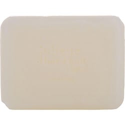 BAR SOAP 3.4 OZ