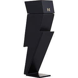 LE PARFUM EAU DE PARFUM SPRAY 5 OZ (UNBOXED)