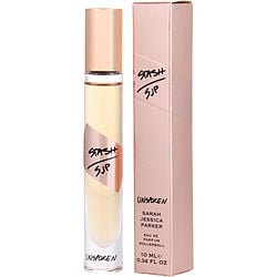 EAU DE PARFUM ROLLERBALL 0.33 OZ