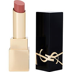 Rouge Pur Couture The Bold Lipstick - # 10 Brazen Nude  --3g/0.11oz