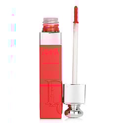 Dior Addict Lip Tint - # 561 Natural Poppy  --5ml/0.16oz