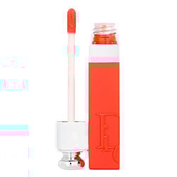 Dior Addict Lip Tint - # 641 Natural Red Tangerine  --5ml/0.16oz