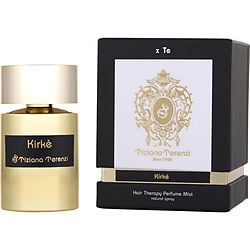 HAIR PERFUME MIST 1.6 OZ