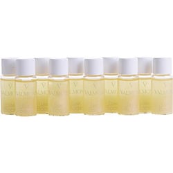 Lumi Boost --10x5ml/0.17oz