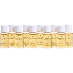 Firm C Boost --10x5ml/0.17oz