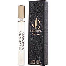 EAU DE PARFUM SPRAY 0.33 OZ MINI