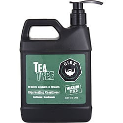 TEA TREE CONDITIONER 33.8 OZ