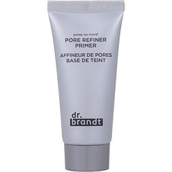 Pores No More Pores Refiner Primer 0.53 oz / 15 ml