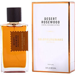 PERFUME CONTENTRATE 3.4 OZ
