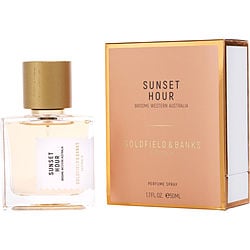 PERFUME CONTENTRATE 1.7 OZ