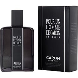 EAU DE PARFUM INTENSE 4.2 OZ
