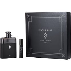 PARFUM SPRAY 3.4 OZ & PARFUM SPRAY 0.34 OZ MINI