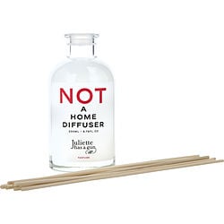 HOME DIFFUSER 6.8 OZ