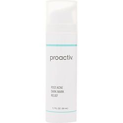 POST ACNE DARK MARK RELIEF 1.7 OZ