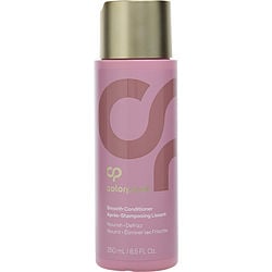 SMOOTH CONDITIONER 8.5 OZ