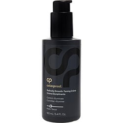 RADICALLY SMOOTH TAMING CREME 5.4 OZ