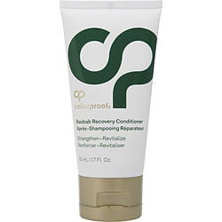 BAOBAB RECOVERY CONDITIONER 1.7 OZ