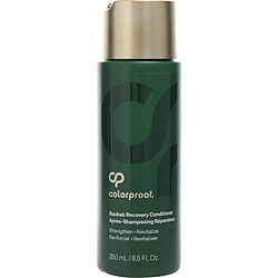 BAOBAB RECOVERY CONDITIONER 8.5 OZ