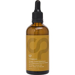 BIOREPAIR THICKEN SCALP SERUM 3.4 OZ