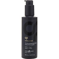 TRUCURL ENHANCING CREME 6.4 OZ