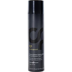 TEXTURE CHARGE FINISHING SPRAY 7.5 OZ
