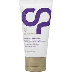 INSTANT REBOOT MASQUE DUO 2X 2 OZ