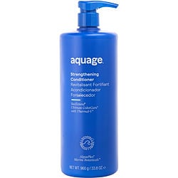 SEA EXTEND STRENGTHENING CONDITIONER 33.8 OZ