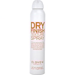 DRY FINISH TEXTURE SPRAY 5 OZ