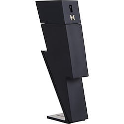 LE PARFUM EAU DE PARFUM SPRAY 1.7 OZ (UNBOXED)