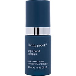 TRIPLE BOND COMPLEX HAIR STRENGTHENER 1.5 OZ