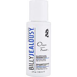 OCEAN FRONT CLARIFYING SHAMPOO 2 OZ