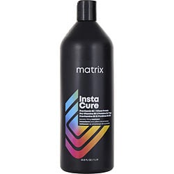 INSTACURE POROSITY FILLING TREATMENT 33.8 OZ