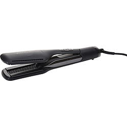 DUET 2-IN-1 HOT AIR STYLER BLACK