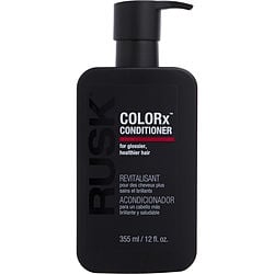 COLORX CONDITIONER 12 OZ