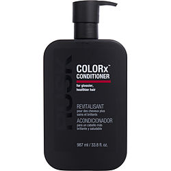 COLORX CONDITIONER 33 OZ