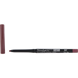 Made To Last Definition Eyes Eye Pencil Waterproof - #207 Temperino --0.35g/0.012oz