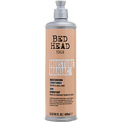 MOISTURE MANIAC CONDITIONER 13.53 OZ