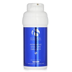 Reparative Moisture Emulsion  --240g/8oz