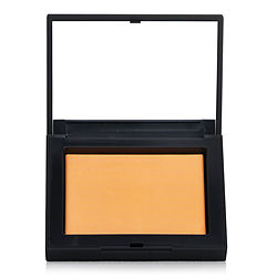 Light Reflecting Pressed Setting Powder - # Shore  --10g/0.35oz